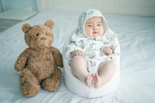 大同孕妇肚子突然变硬