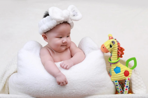 大同宝宝几个月补锌 大同宝宝几个月补锌