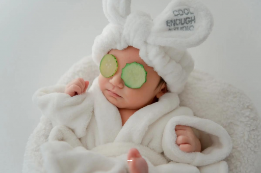 大同怀孕多久去检查孕酮 大同怀孕多久去检查孕酮