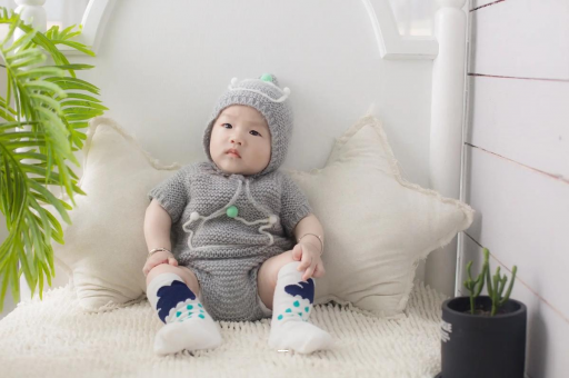 大同怀孕感觉肚子不舒服